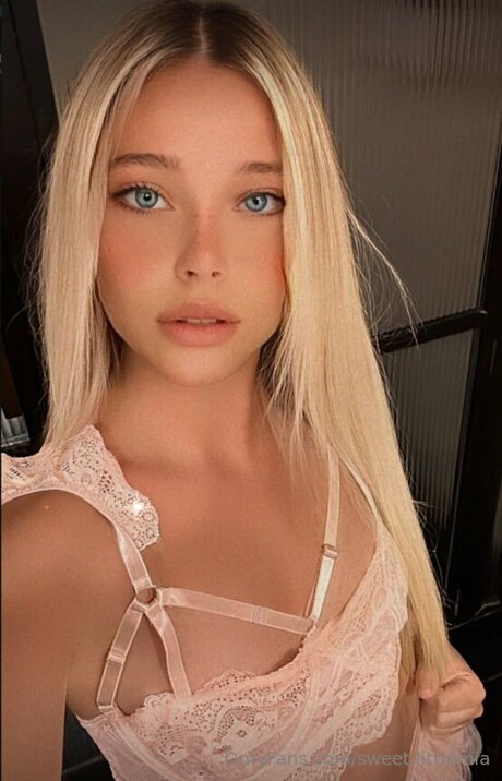 corpus onlyfans hot porn img