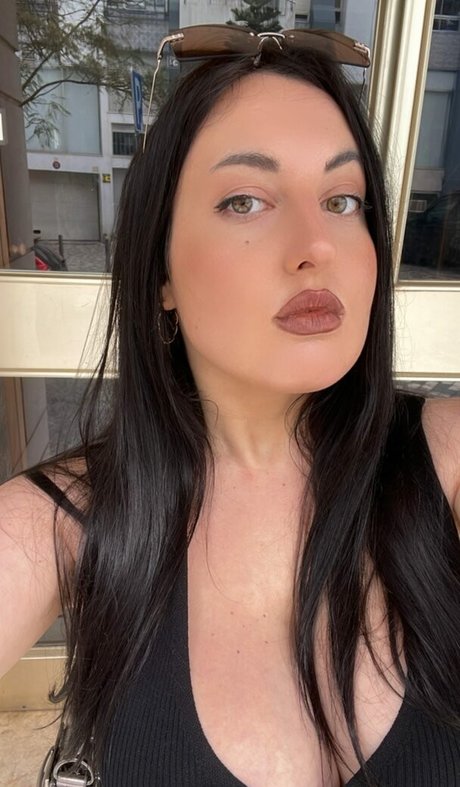 japanese solo onlyfans art xxx pictures