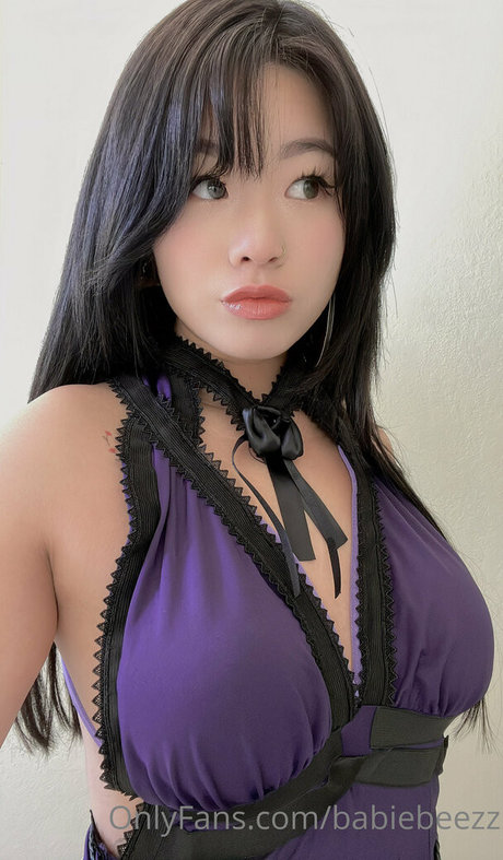 shaved onlyfans porn image