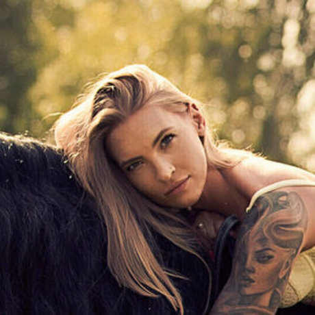 katehound nude thumbnail