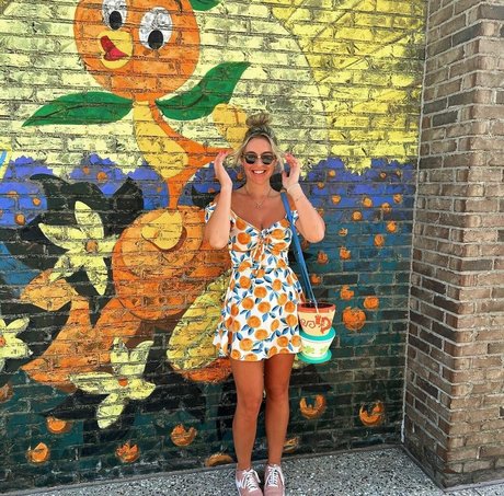 Magicallearningadventure star pretty archive