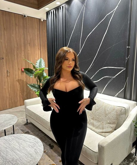 Jessicarosehead star xxx picture