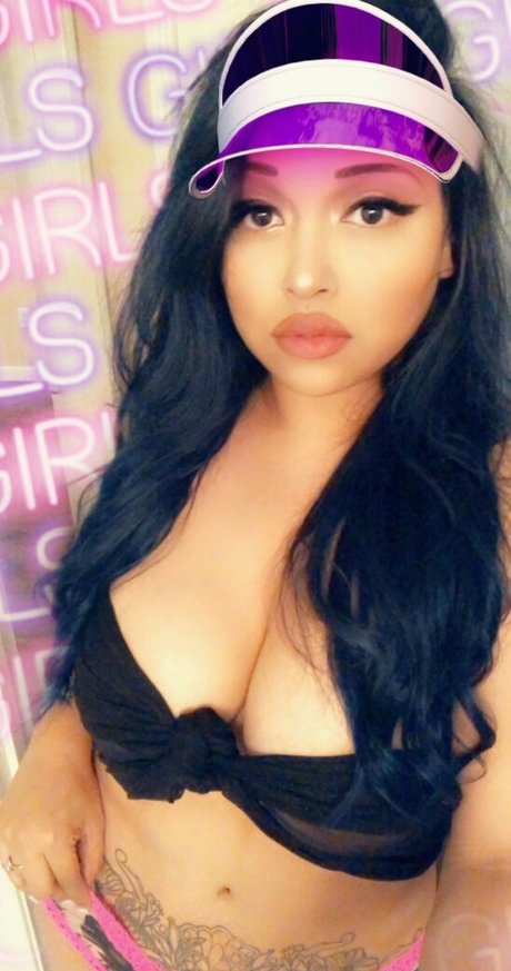 big tit latina teen onlyfans sexy photos