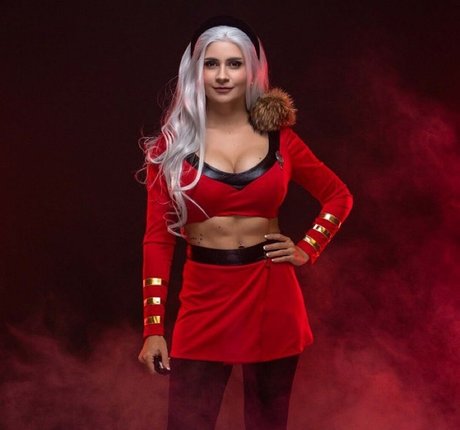 gay leather onlyfans free xxx gallery