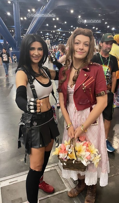 anal teen onlyfans sex galleries