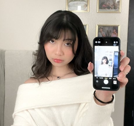 busty bbw onlyfans hot sex gallery