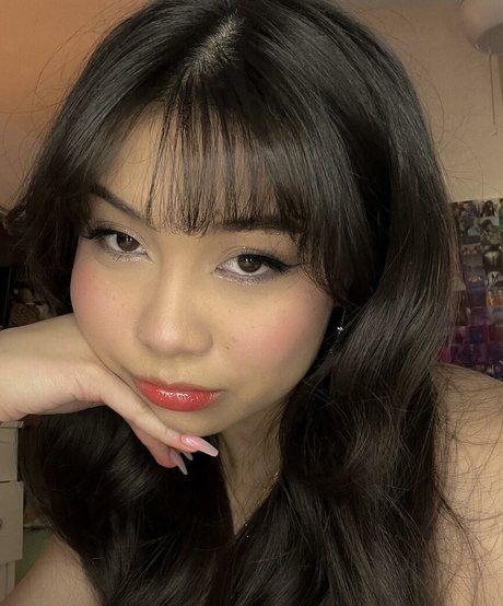 japanese solo onlyfans erotic img