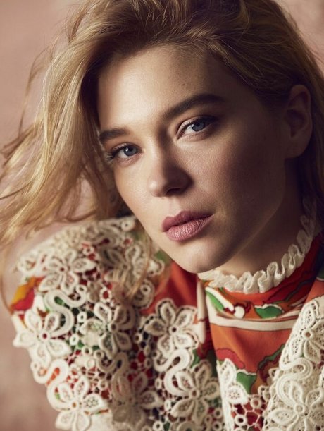 milf orgasm onlyfans hot sex pics