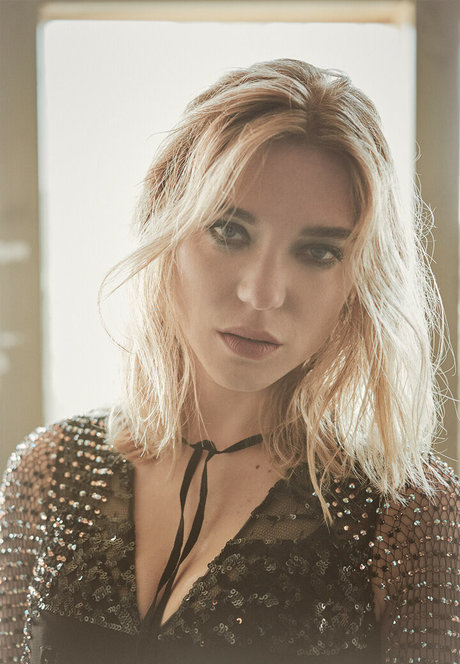 christmas nude onlyfans erotic img