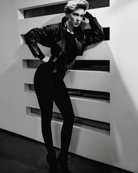 german mature onlyfans hot sex photos