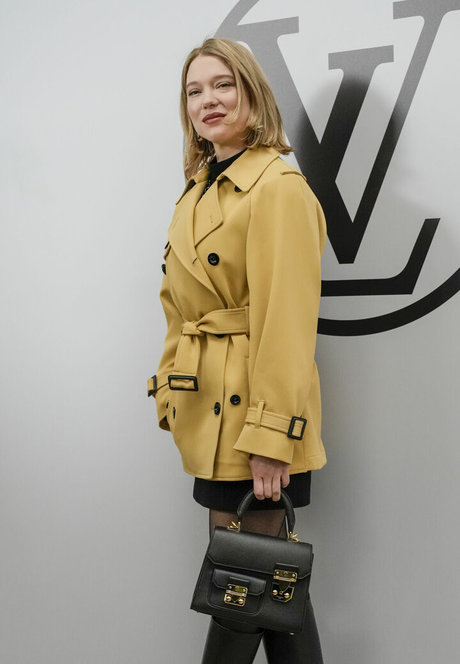 blonde girls onlyfans free sex pic