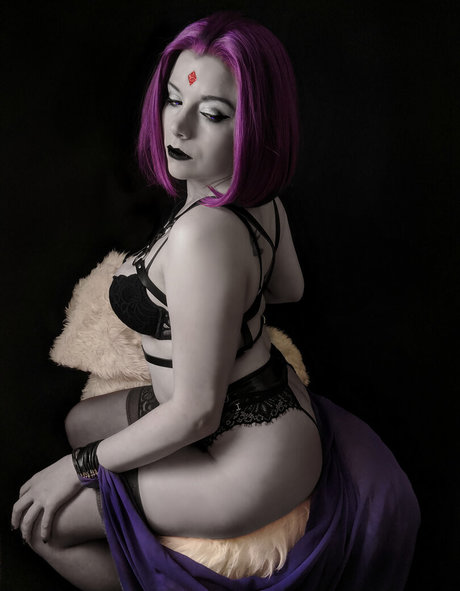 round ass onlyfans art naked img