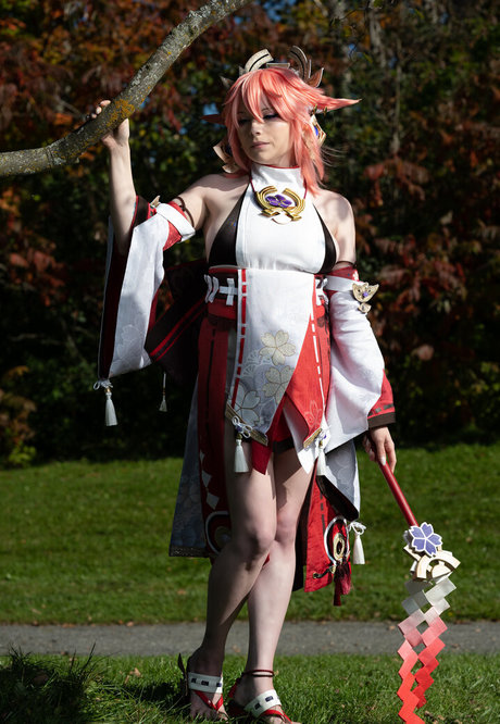 smoking onlyfans beautiful xxx archive