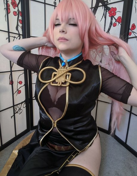 girl next door onlyfans free xxx pics