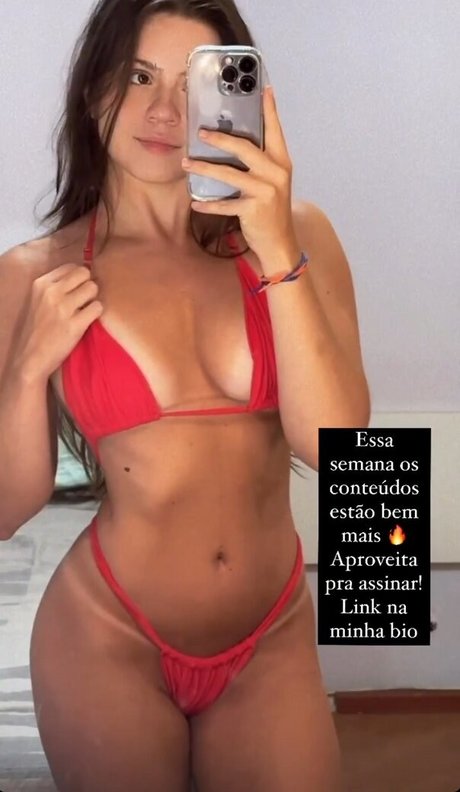 big tits petite onlyfans pretty picture