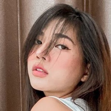 Janjira Panya star pretty galleries