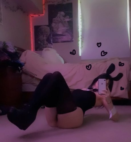 Eepsleeps hd pornstar images