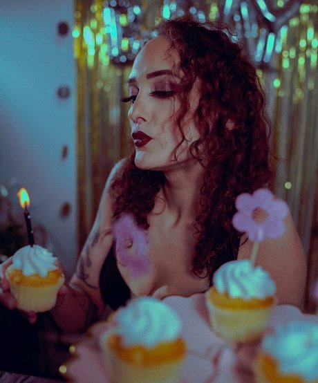 big ass ebony milf onlyfans naked image