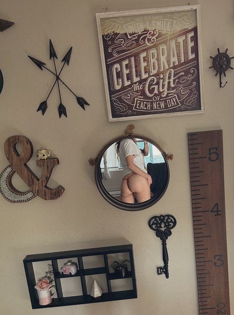 findom onlyfans best pic