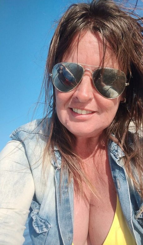 flat onlyfans beautiful naked images