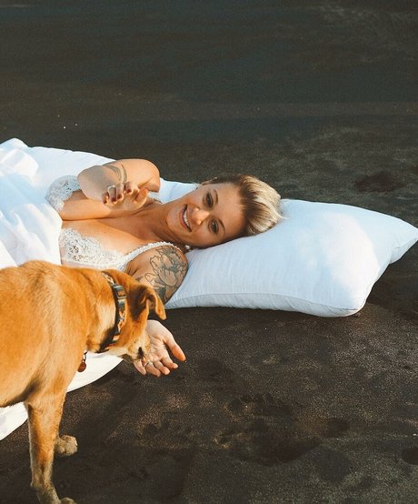 sex teen onlyfans free sex pictures