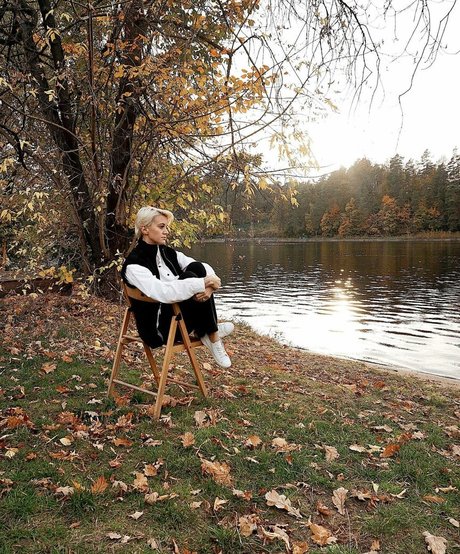 asian teen big tits onlyfans naked pictures