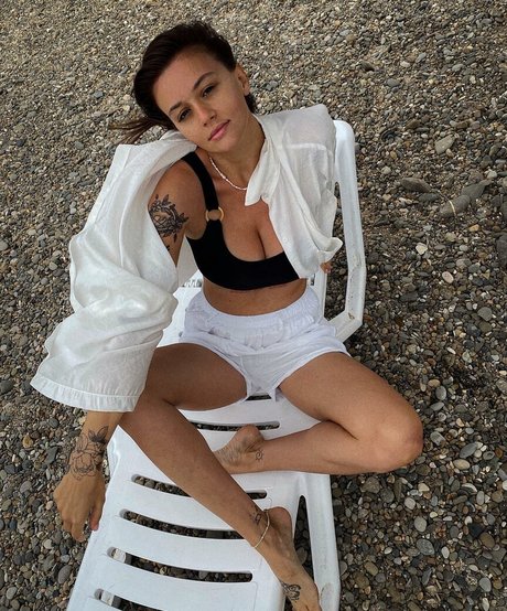 naked asian onlyfans best images