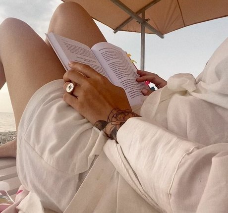 daddy feet onlyfans xxx pics