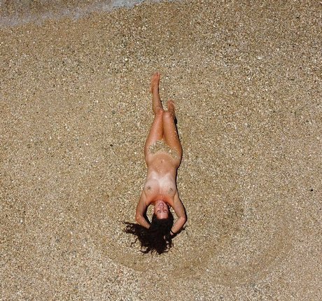 workout nude onlyfans free photos