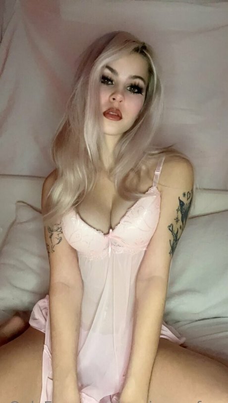 vagina onlyfans porno picture