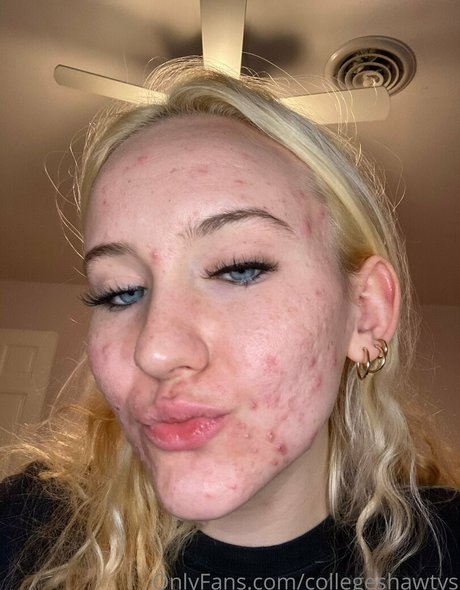 babykannabis pornstar beautiful images