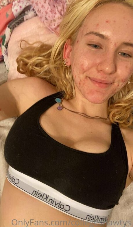 babykannabis best model archive