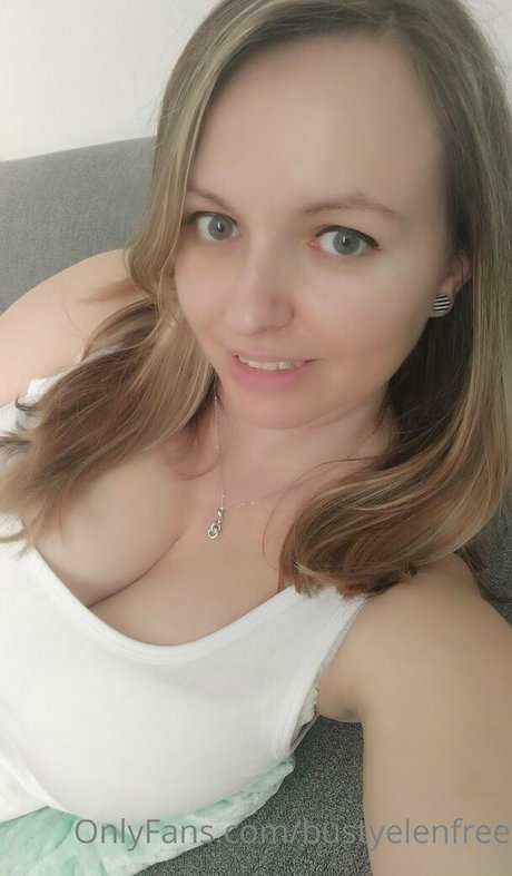 ebony twin onlyfans art naked img