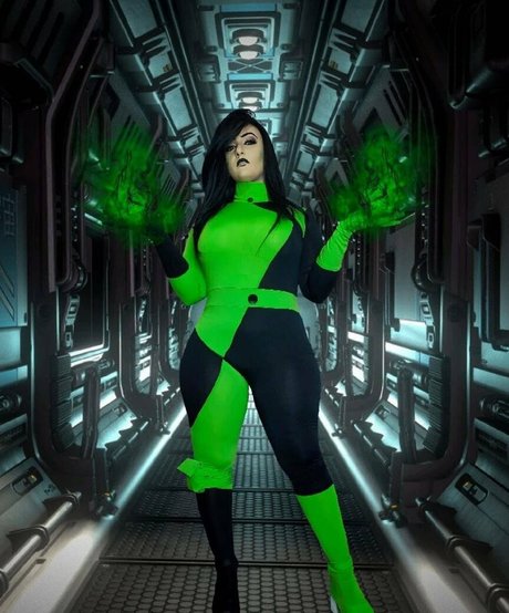 beauty nude onlyfans pornographic pictures