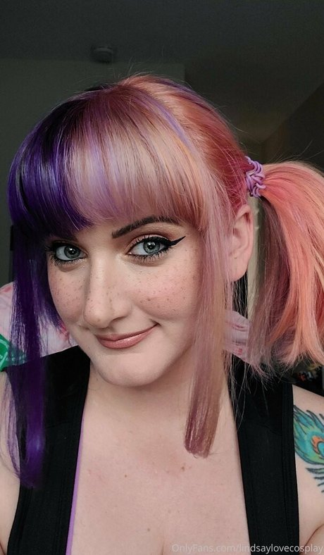 teen ladyboy onlyfans nudes galleries