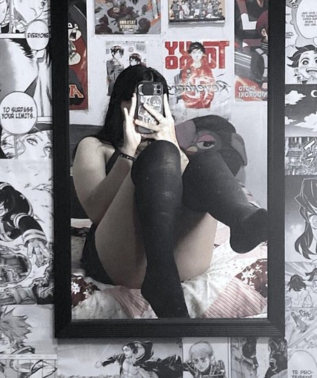 valeriaiscrying erotic star pics