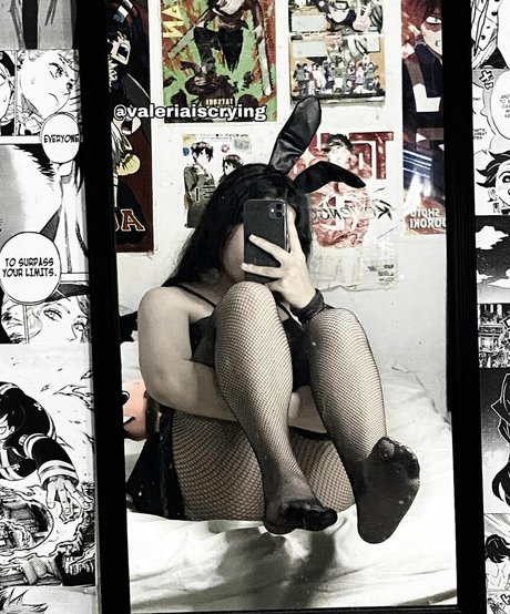 valeriaiscrying star perfect img