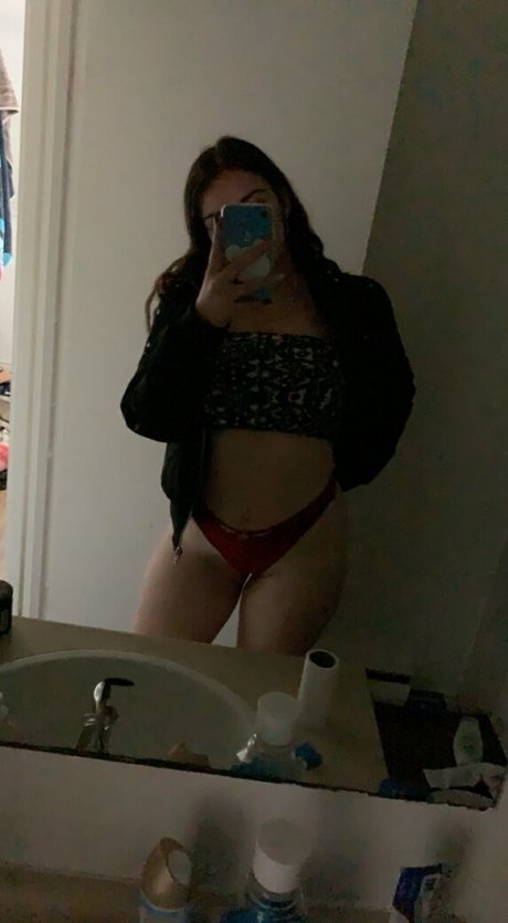 older onlyfans exclusive pics