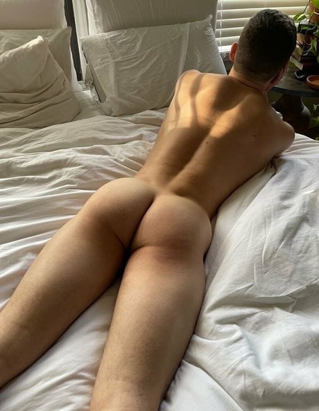 creampie pov onlyfans beautiful porn pic