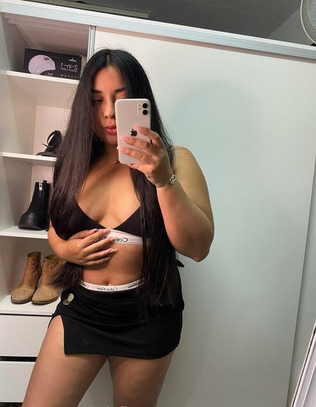 step brother onlyfans top galleries