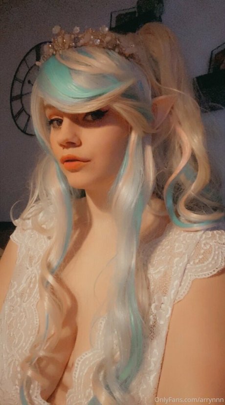 arrynnnfree porn model gallery