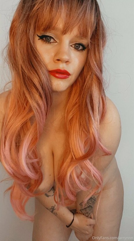 arrynnnfree nice pornstar pictures