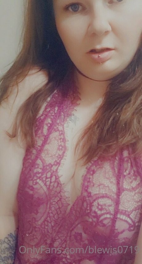 firefighter onlyfans nice galleries