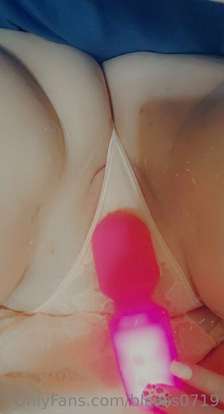 asian findom onlyfans hot nude pictures