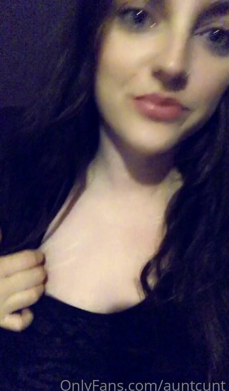 sperm onlyfans sex galleries