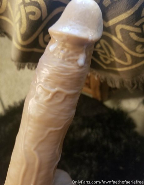 ruby onlyfans sexy nudes pic
