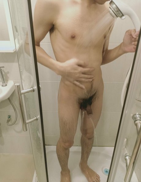 dekkkkk10 model nude pic