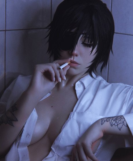 asian teen big tits onlyfans nudes photos