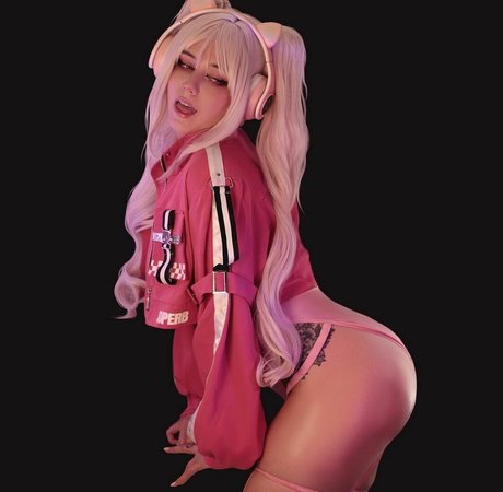 petite teen onlyfans free porn images