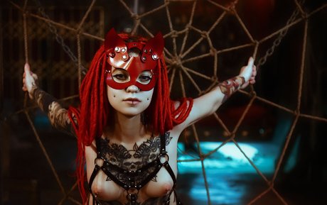 muscular onlyfans hd photo